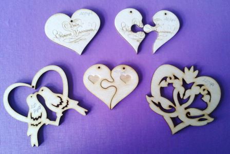 Магниты 14 февраля 