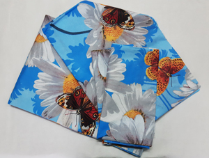 Белье постельное