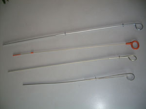 Указатель уровня масла для ВАЗ 2108