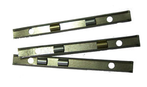 Машинка для скоросшивателя