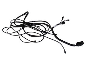 Жгуты  системы АБС