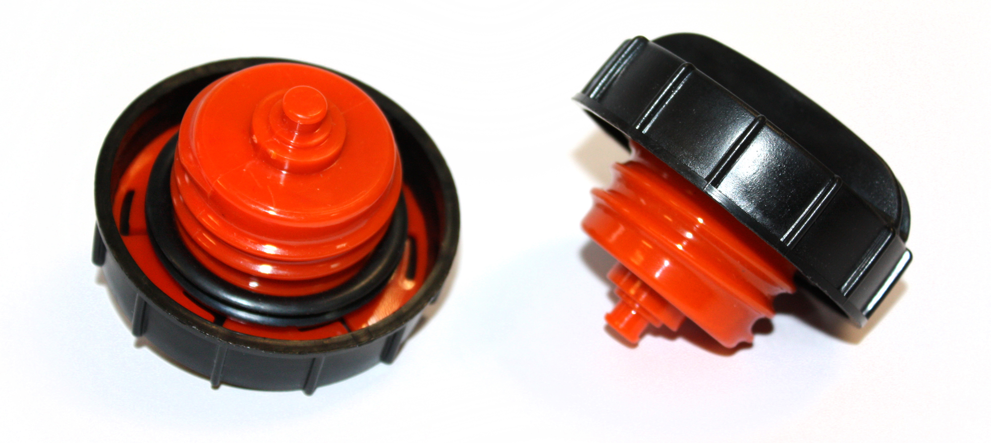 Пробка бензобака Евро-2