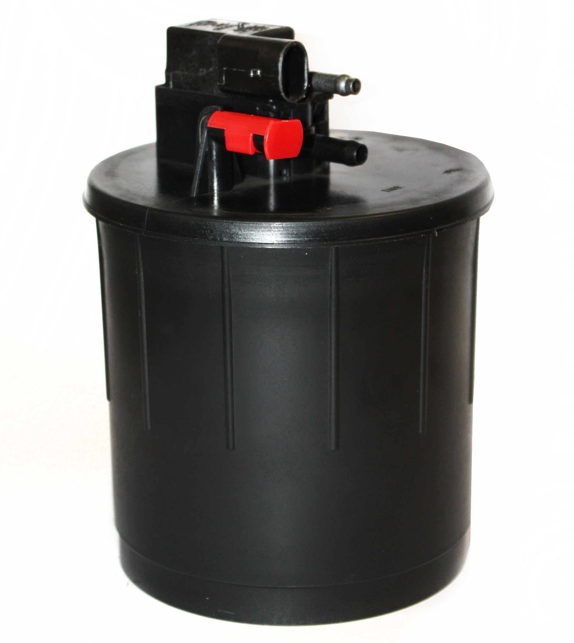 Адсорбер Евро-2