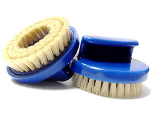 Щетка для мытья ванн