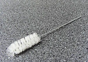 Ерш пробирочный