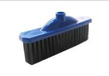 Щетка половая