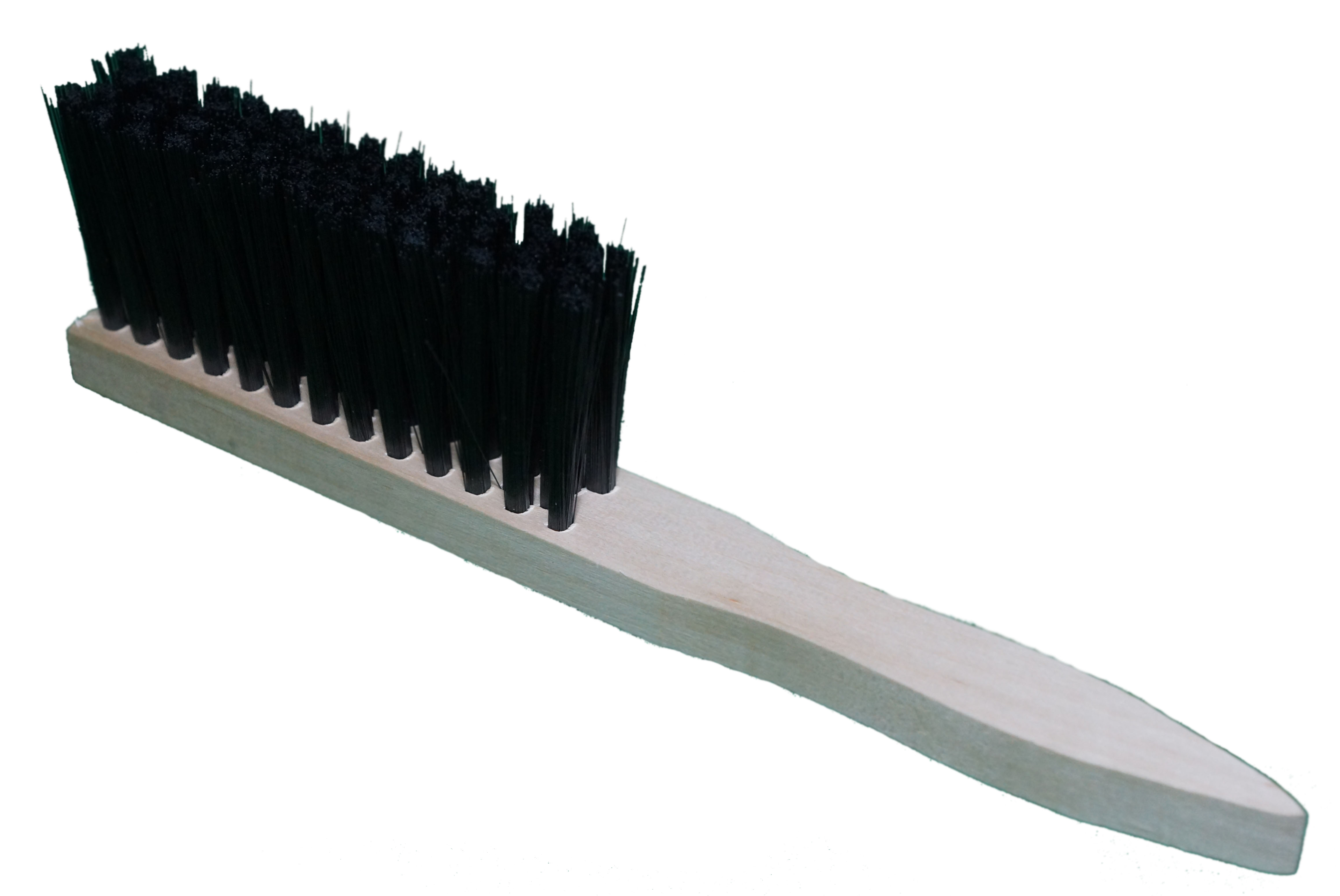 Щетка-сметка