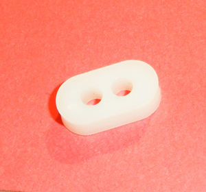 Ограничитель ОП.06, 20х10х6 К.Д.