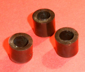 Втулка ВКД.13 к детской кроватке