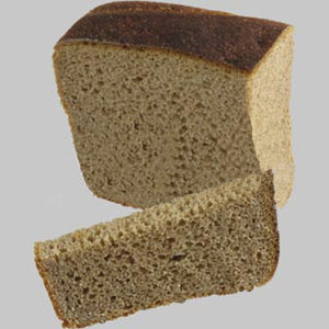 Хлебобулочные изделия