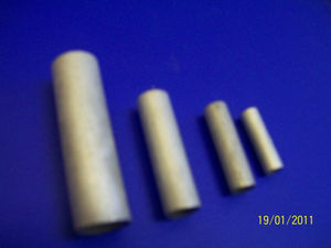 Гильзы кабельные