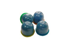 Бахило комплект