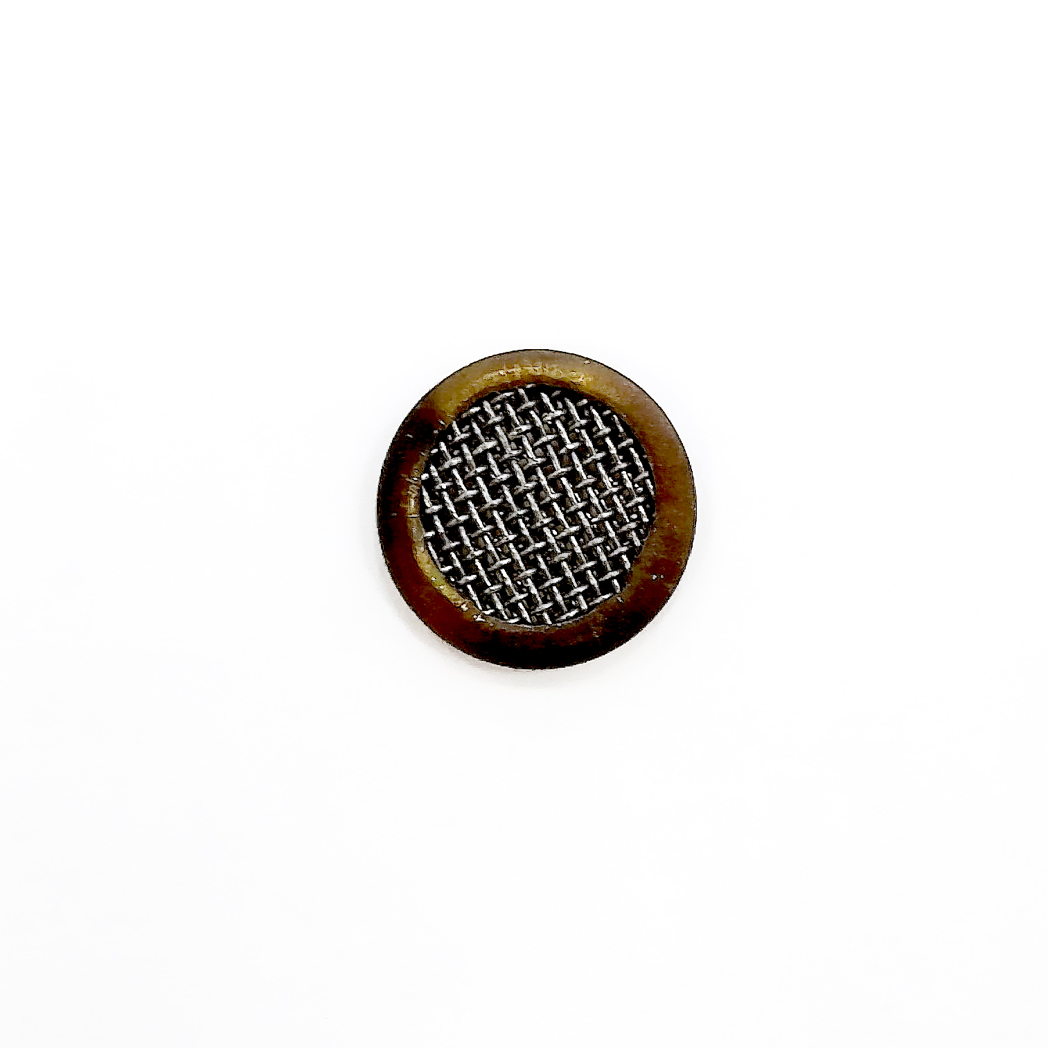 Фильтр насоса ТНВД для фильтрации масла