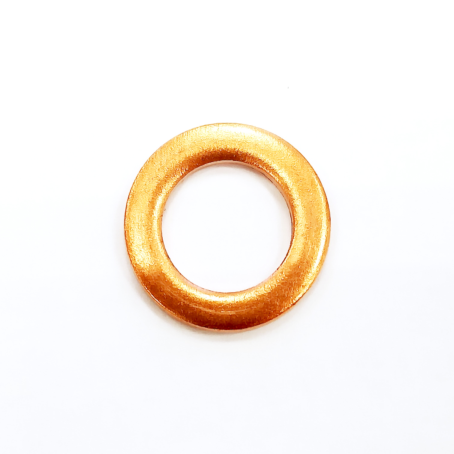 Медная прокладка (шайба) 320 - 88 -756