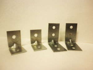 Мебельный уголок