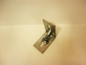 Подвеска мебельная