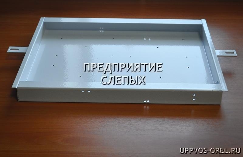 Корпус для светильника