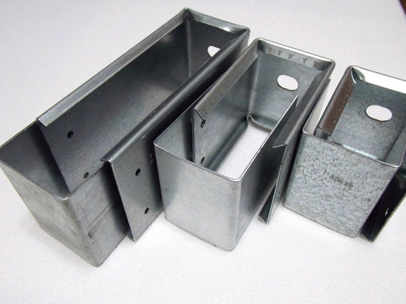 Кронштейн фасадный телескопический