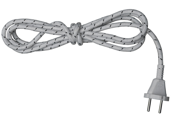 Шнур соединительный