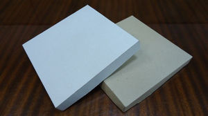 Крой под пицу  400*400*40