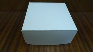 Крой по размерам заказчика