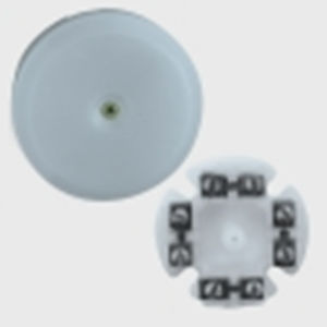 Коробка распределительная