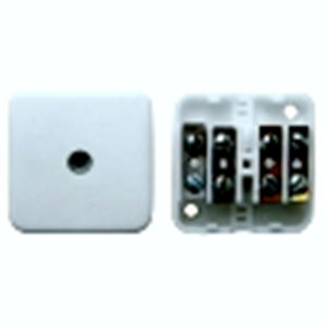 коробка соединительная