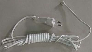 шнур армированный