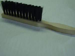 Щетка сметка