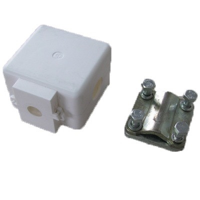 Сжим ответвительный У872