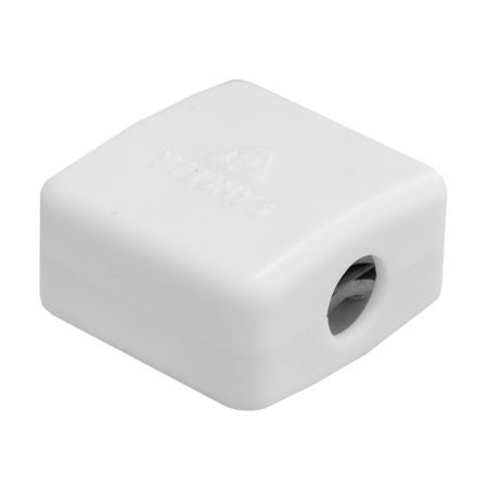 Сжим ответвительный У739