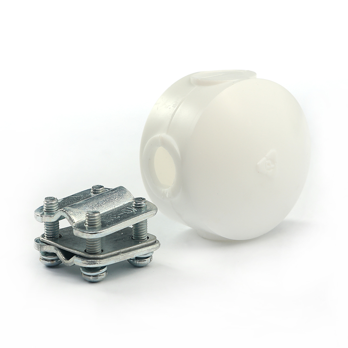 Сжим ответвительный У731