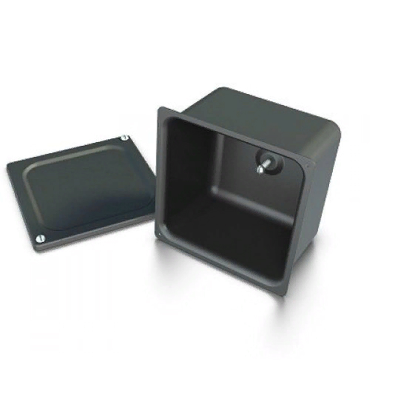 Коробка монтажная У-995