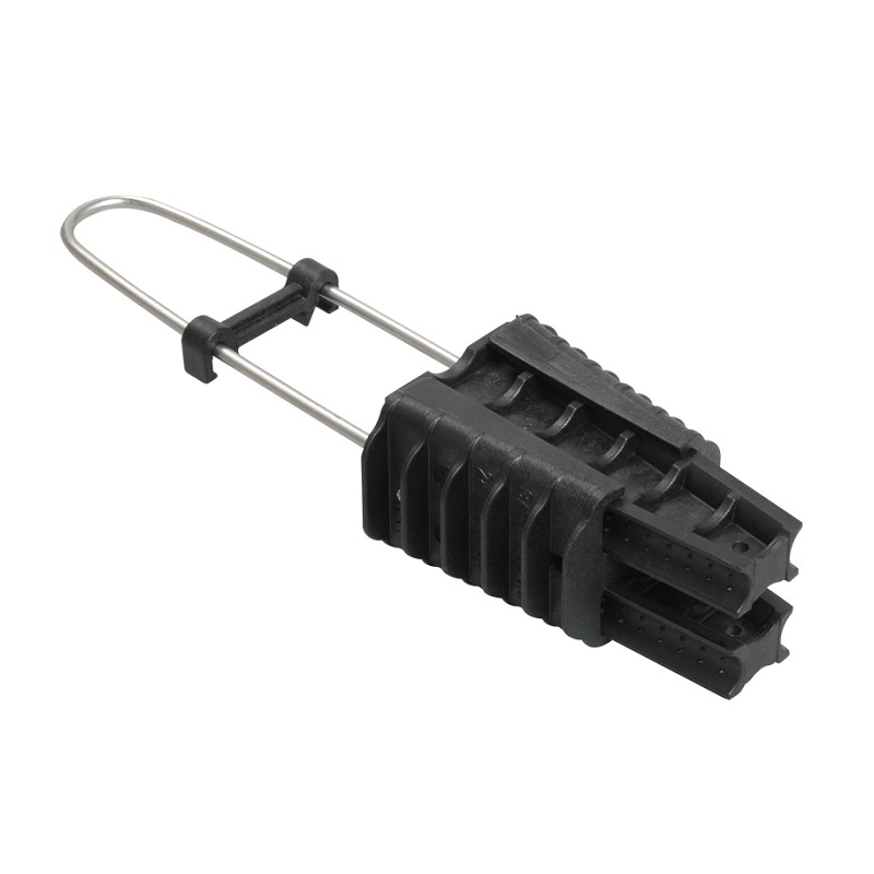 Зажим анкерный 