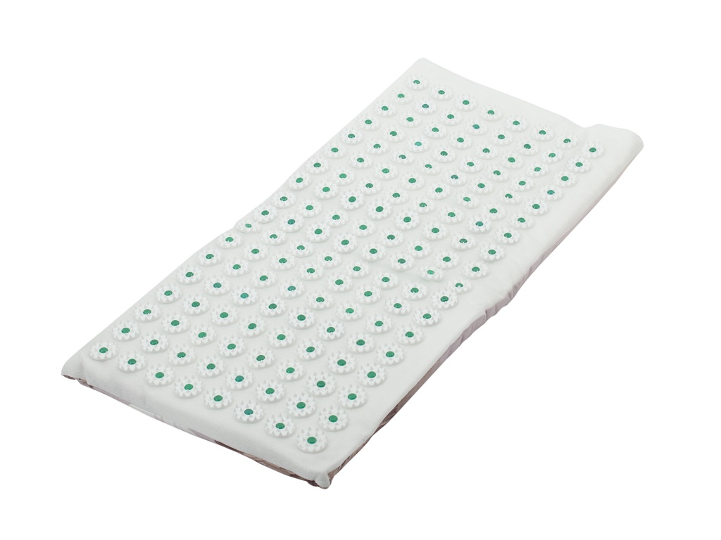 Ипликатор на мягком основании