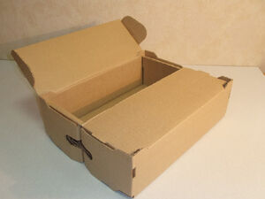 Гофроящик 445-344-166