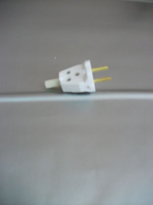 Вилка универсальная