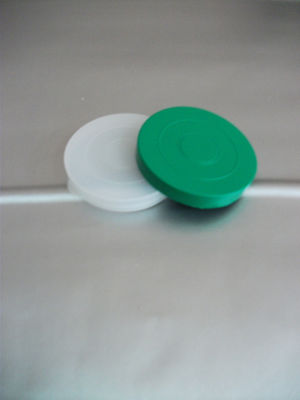 Крышка полиэтиленовая