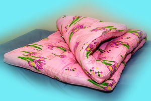 Матрац полутораспальный 