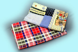 ПЕЛЕНКА  детская