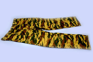 Брюки рабочие 