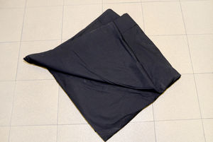 Покрывало для грузов