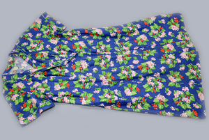 Халат женский