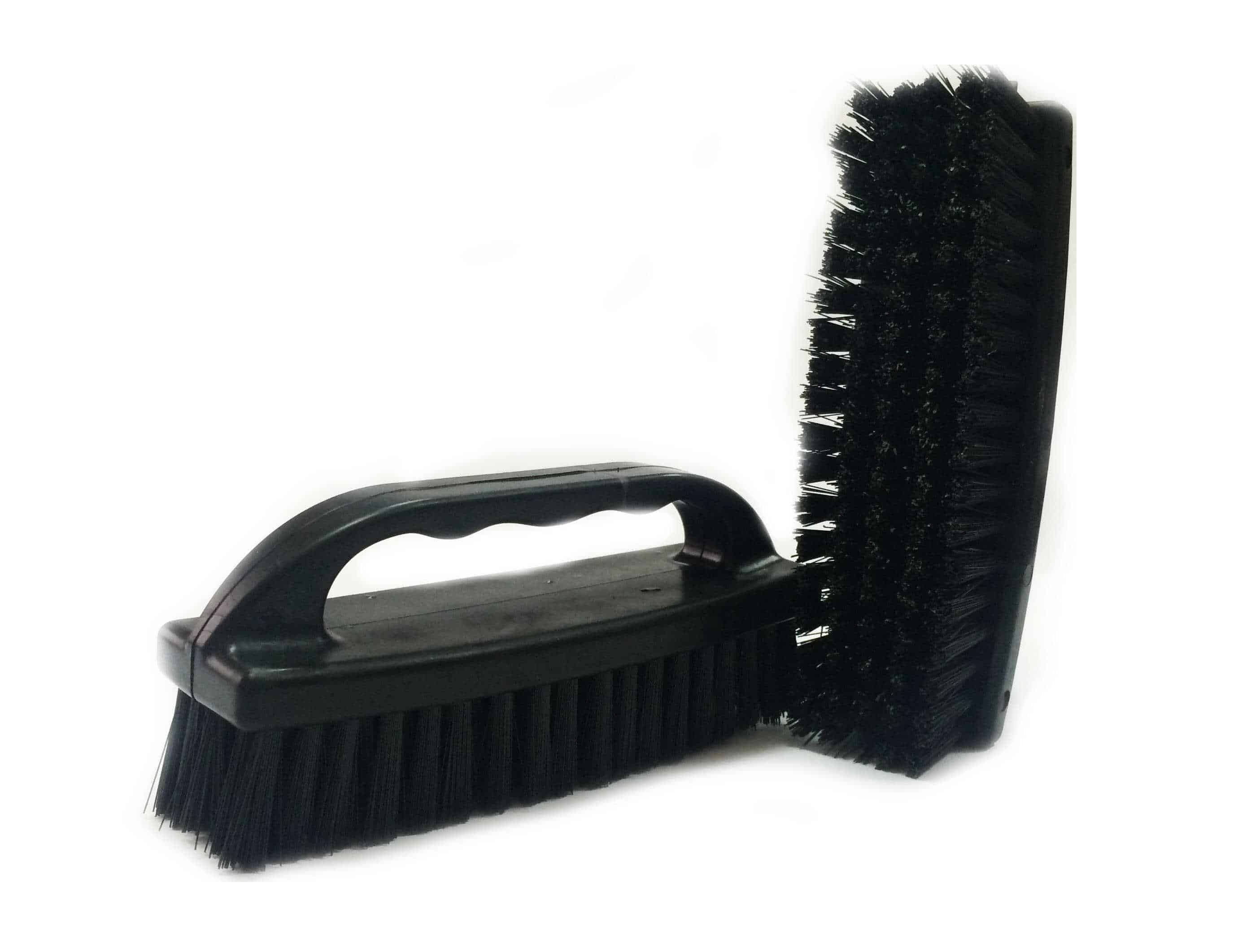 Щетка хозяйственная А-04 Одежная