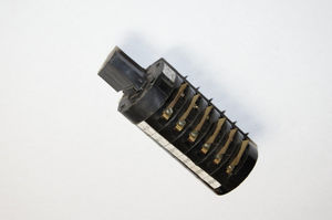 Переключатель выключатель Пакетный