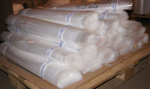 Пакеты упаковочные