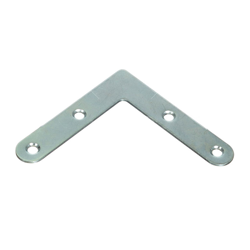 Уголок строительный