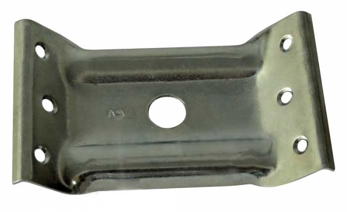 Бобышка мебельная (большая)