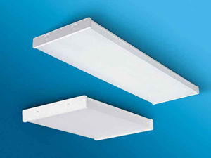 Светильник ЛПО 50 4х18(36) 