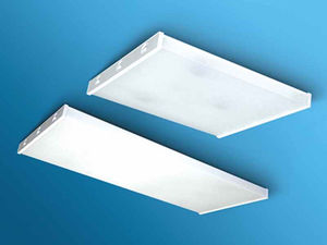 Светильник ЛПО 50 6х18(36)  